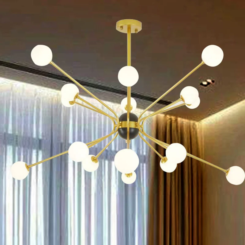 Us 113 25 Off Vintage Pendant Lights Retro Restaurant Lighting Lampara Colgante De Techo Lamp Modern Led Dining Room Kitchen Light In Us 113 25 Off Vintage Pendant Lights Retro Restaurant Lighting Lampara Colgante De Techo Lamp Modern Led Dining Room Kitchen Light In
