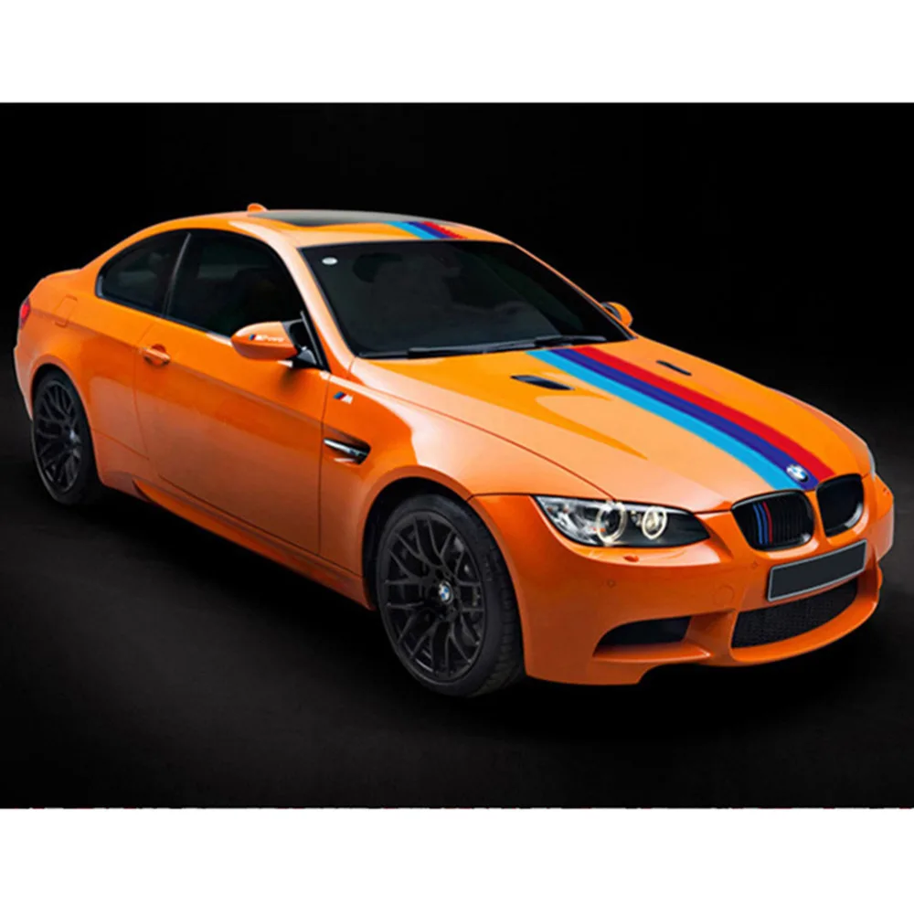 ZHGZ3175-ZHGZ3182-C6