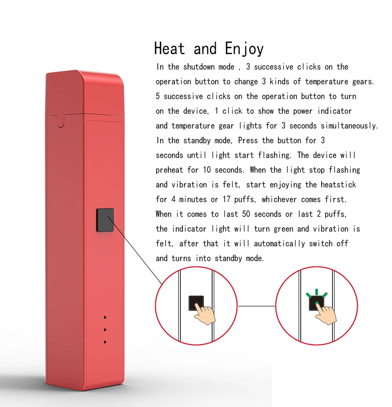 BOS-II-The-new-product-SHENZHEN-AVBAD-TECHNOLOGY-C_05
