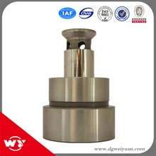 6 шт./лот Лидер продаж дизельным двигателем части морской корабль доставки клапан cf43 костюм для B& W 6k62ef