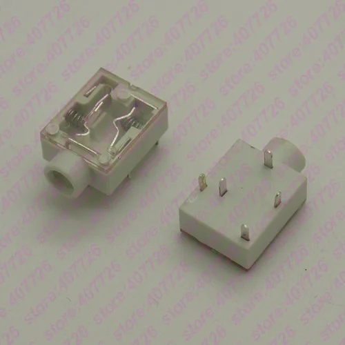 PJ-324A-3