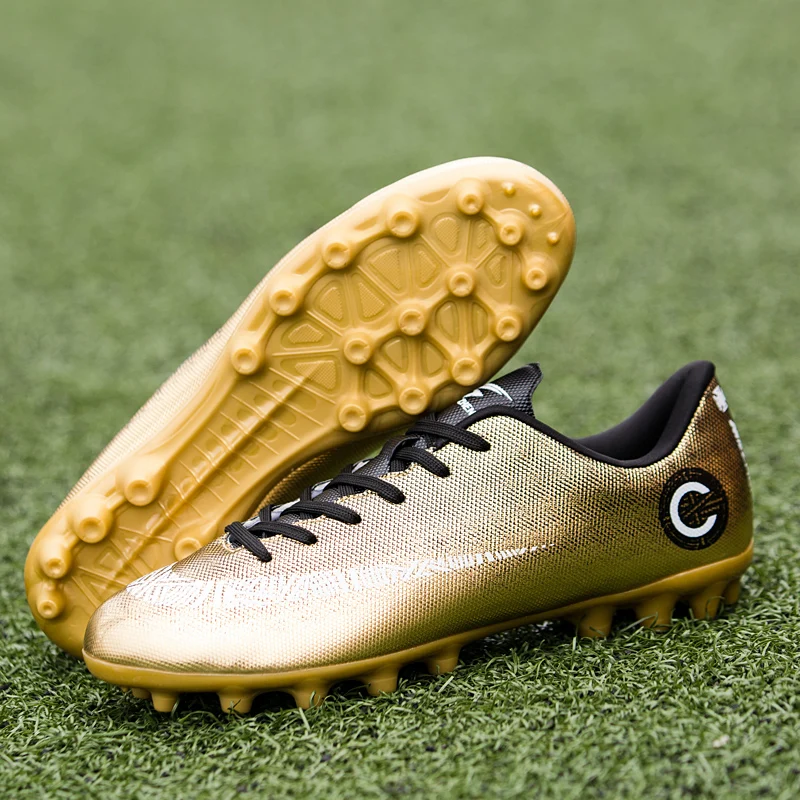 IMG_5699