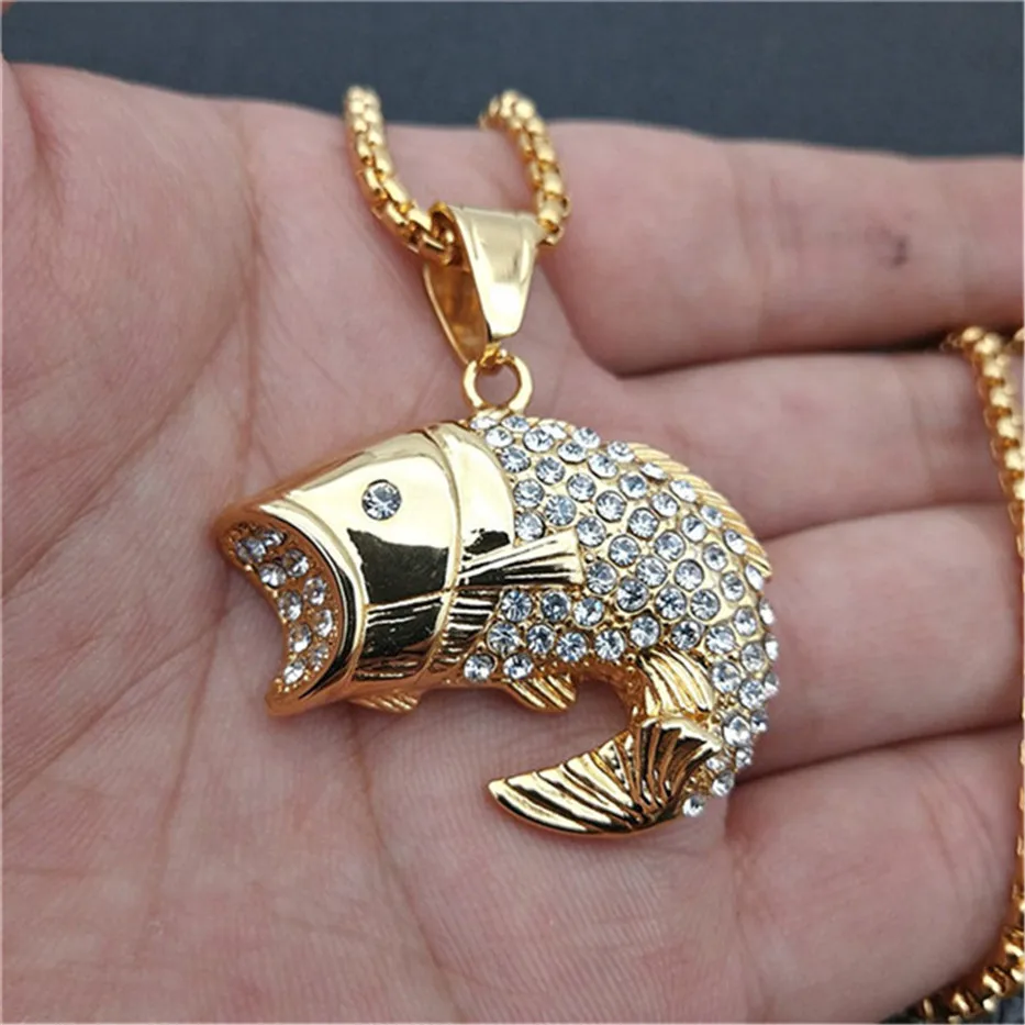 https://ae01.alicdn.com/kf/HTB13WKcKv1TBuNjy0Fjq6yjyXXat.jpg