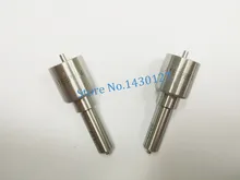 Высокое качество сопло Инжектора дизельного топлива 093400-8840 Common Rail DLLA153P884 Сопла для 095000-5800/5801