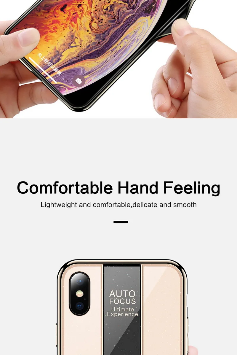 iPhoneX_08