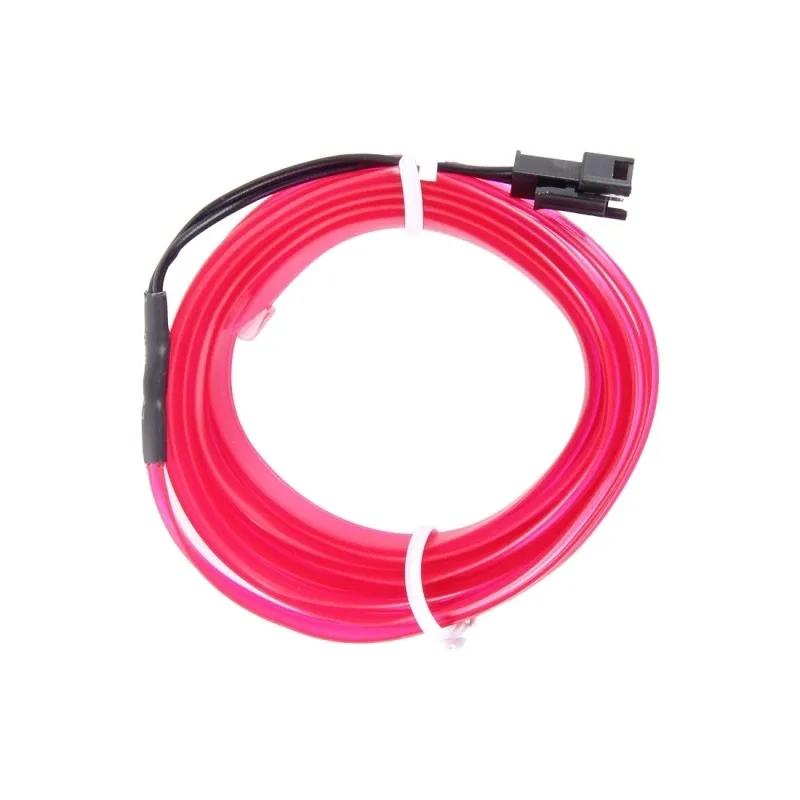 CMS7961PL_1