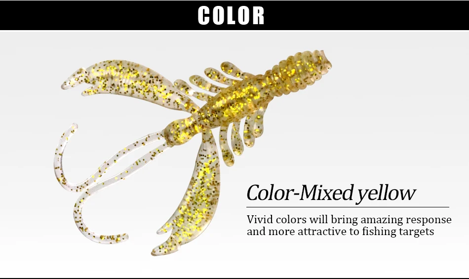 claw-fishing-lure_05