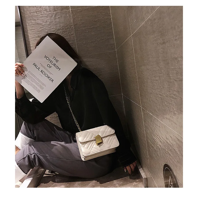 20190314_162543_224