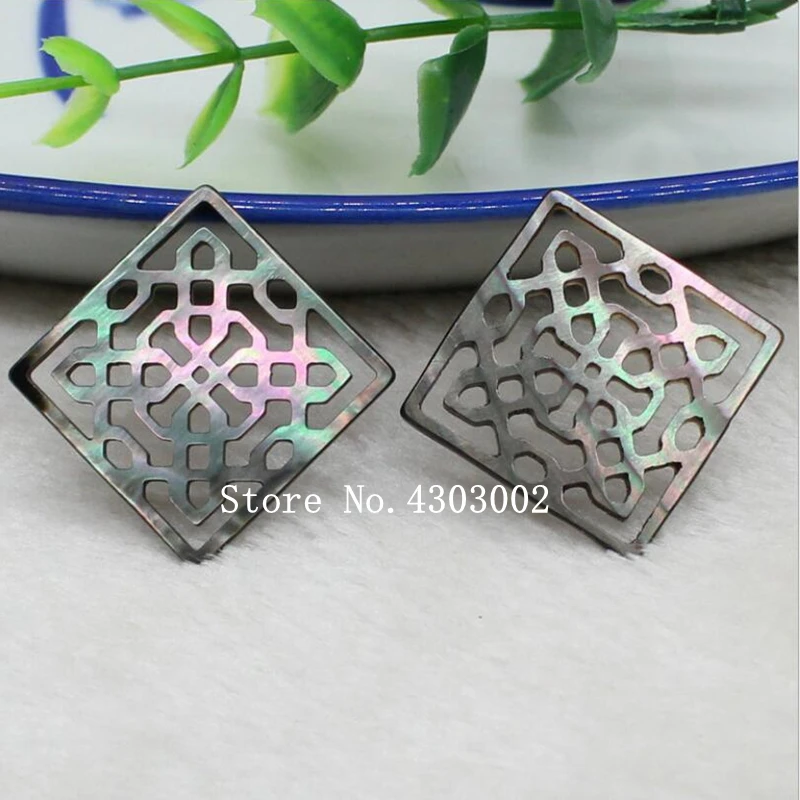 QQ20190320152121