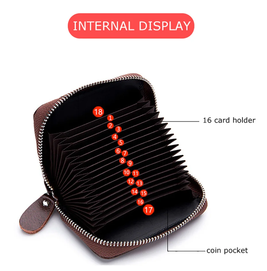 wallet  (1)