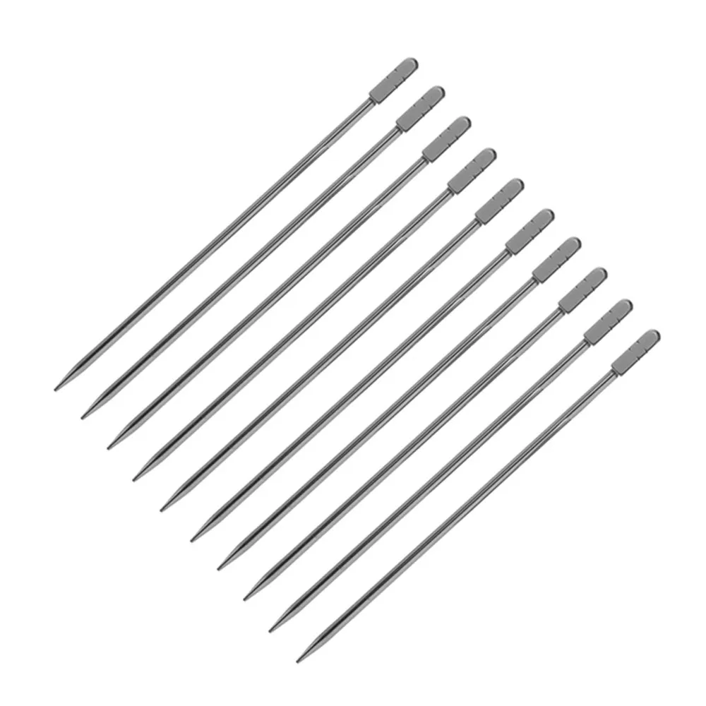 01-1