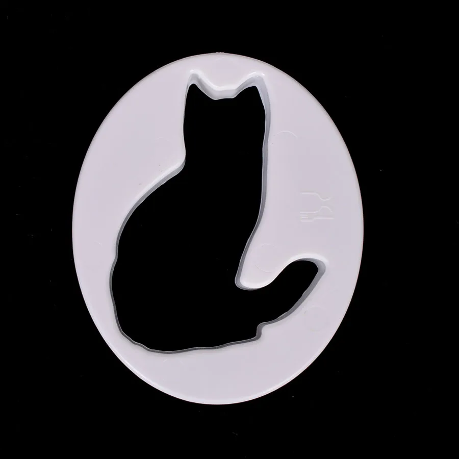 QQ20180920163721