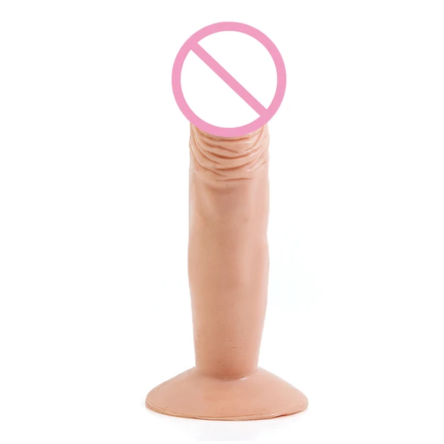 Aliexpresscom  Buy Cheap Big Anal Dildo, 65 Inch Huge -2593