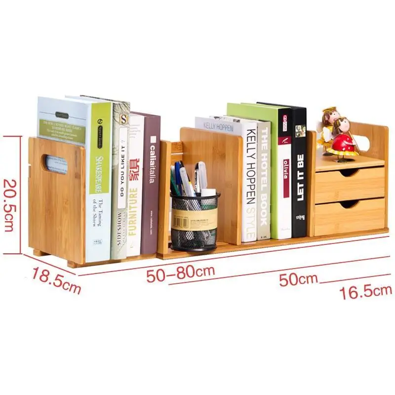 Mobilya Decoracao ديكور Oficina Dekorasyon Librero Decoracion موبل Rangement أثاث للديكور خزانة كتاب حالة رف