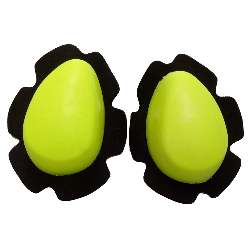 Motorcycle Motorcross Motorbike Racing Cycling Sports Bike Protective Gears kneepads Knee Pads Sliders Protector Cover 2017 Professional (6)