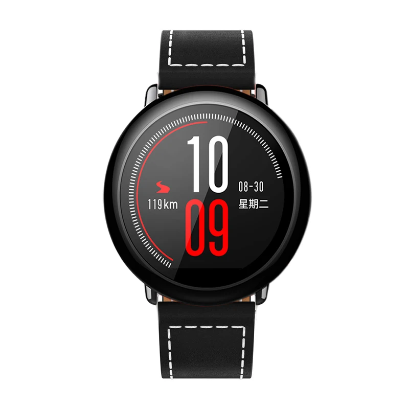 HTB1F305XjfguuRjSszcq6zb7FXa5