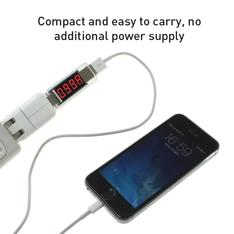 USB Tester 3 in 1 Voltmeter DC Digital Amperimetro Current Voltage Meter Amp Volt Ammeter Detector Charger Car Indicator USB Tester 3 in 1 Voltmeter DC Digital Amperimetro Current Voltage Meter Amp Volt Ammeter Detector Charger Car Indicator
