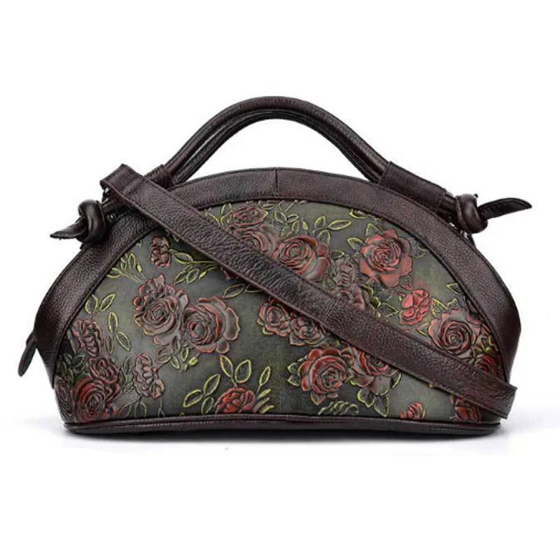 BL245Green001 - 