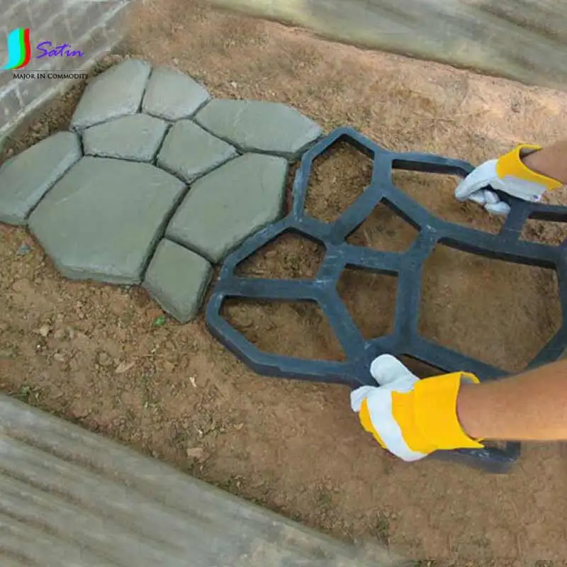 pedra cimento jardim:moldes de cimento vender por atacado – moldes de cimento comprar por pedra cimento jardim:moldes de cimento vender por atacado – moldes de cimento comprar por