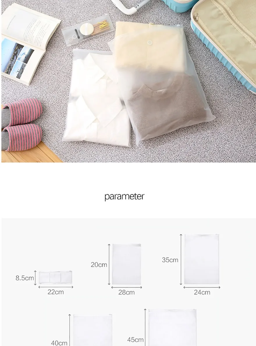 storage bag _02