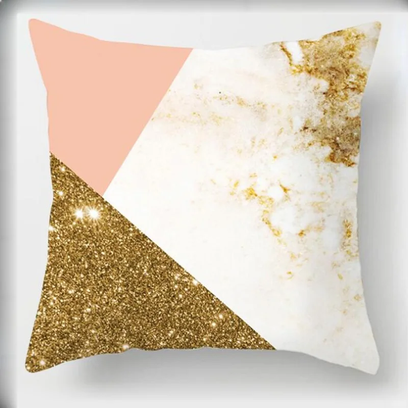 ZENGIA-Pink-Geometric-Nordic-Cushion-Cover-Tropic-Pineapple-Throw-Pillow-Cover-Polyester-Cushion-Case-Sofa-Bed.jpg_640x640 (11)