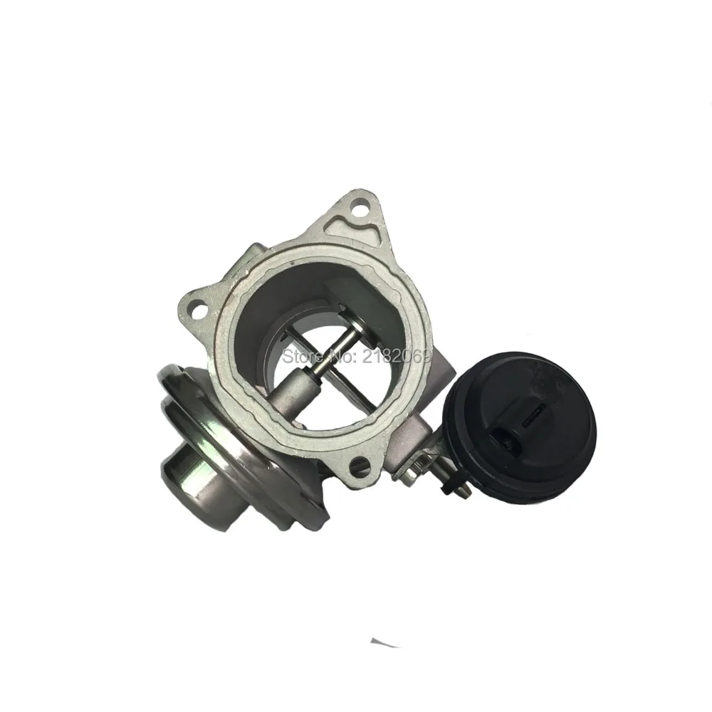 Exhaust Gas Recirculation EGR VALVE For VOLKSWAGEN VW Multivan Passat