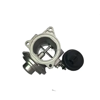 

Exhaust Gas Recirculation EGR VALVE For VOLKSWAGEN VW Multivan Passat Sharan Transporter1.9 TDI 038131501AL/AL 038131501J 7372D