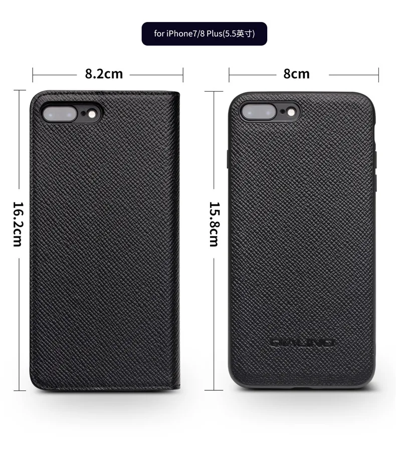 iphone7--_05
