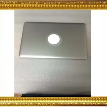 Подлинная 1" для Macbook Pro A1278 lcd задняя крышка верхняя крышка чехол 2011 2012
