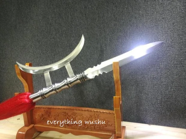 TB2qmUQvmFjpuFjSszhXXaBuVXa_!!159194287