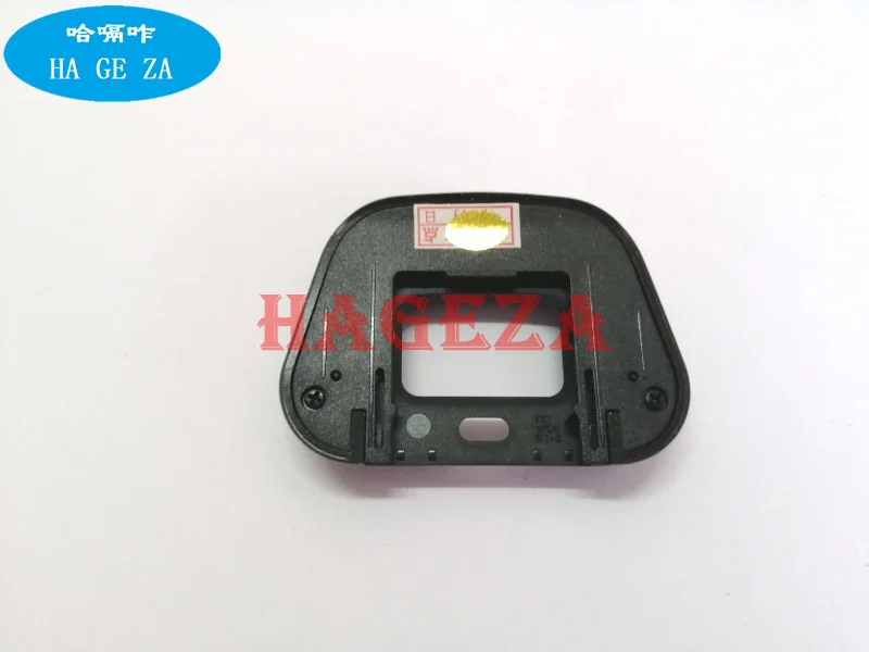 125