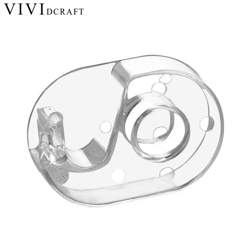 Vividcraft 1,5 см ножницы для бумажной ленты прозрачный диспенсер для пластиковой ленты машина для резки ленты школьные офисные принадлежности упаковочные инструменты