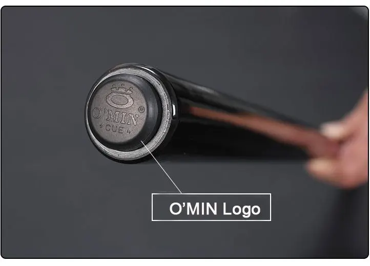 omin-break-cue_20