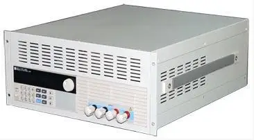 Maynuo M8873 программируемый источник питания постоянного тока 1125 Вт/0-15A/0-75 в |
