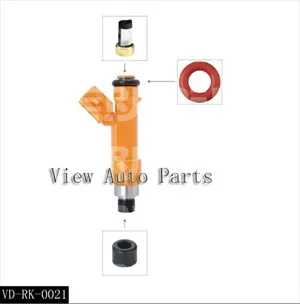 VD-RK-0021