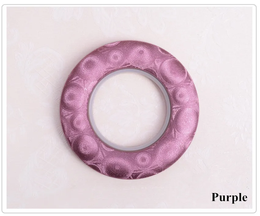 20180909_145851_006_