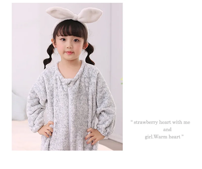 MYAE0121-08