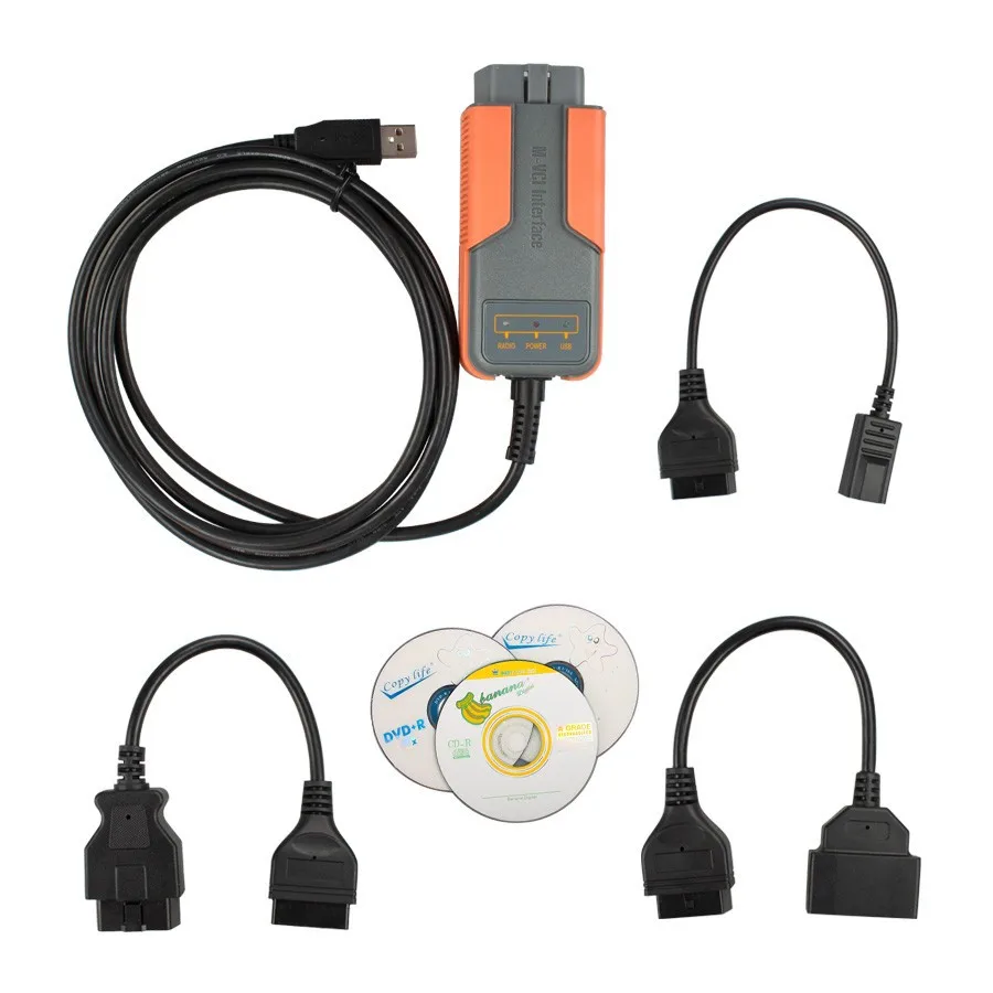 Mini-vci j2534 pinout. Xhorse 4. Mvci адаптер для тойоты. Mvci-х horse hds. Vag obd.