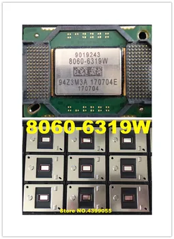 

High quality 8060-6319W 8060 6319W 8060-6319 8060 6319 big DMD