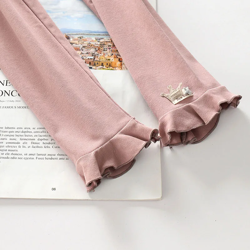 2-10405554047_499834258