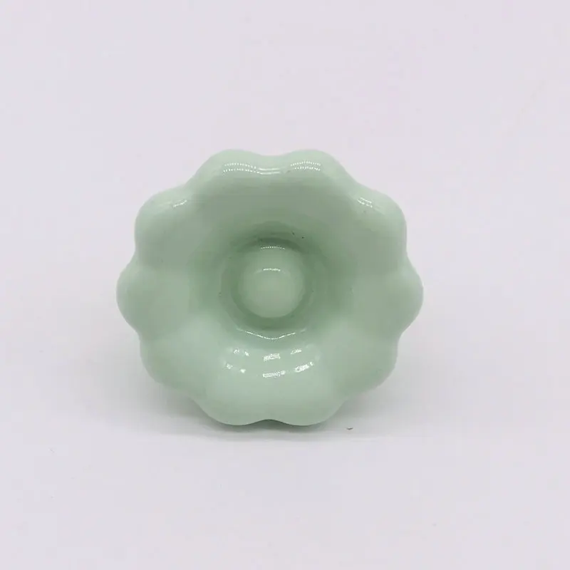 FullSizeRender(115)