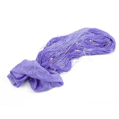 Разделитель занавесок для окон и дверей с блестящими бусинами|window curtains|curtain