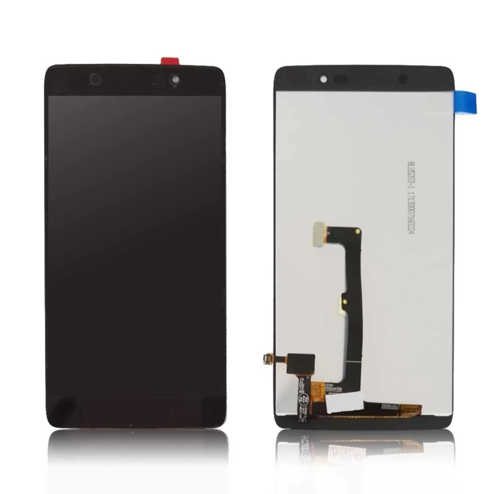 

For Alcatel One Touch Idol 4 6055B 6055H 6055I 6055K 6055Y LCD Display + Touch Screen Digitizer +Tool Kits