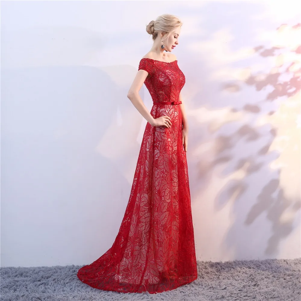prom dresses wedding dresses