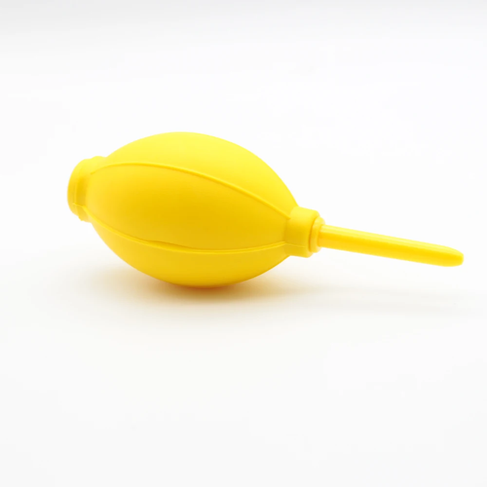 AIR BLOW (3)