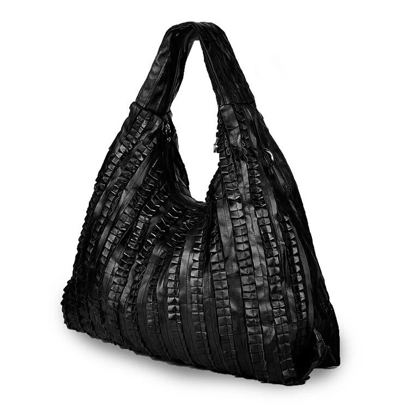 TB2Gigdd.UIL1JjSZFrXXb3xFXa_!!3399599185