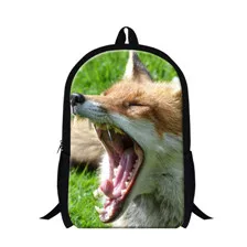 5 2015 Fashion Fresh Lace Denim Womens Canvas Backpack School bag For Girl Teenagers Casual Travel bags Schoolbag Bagpack