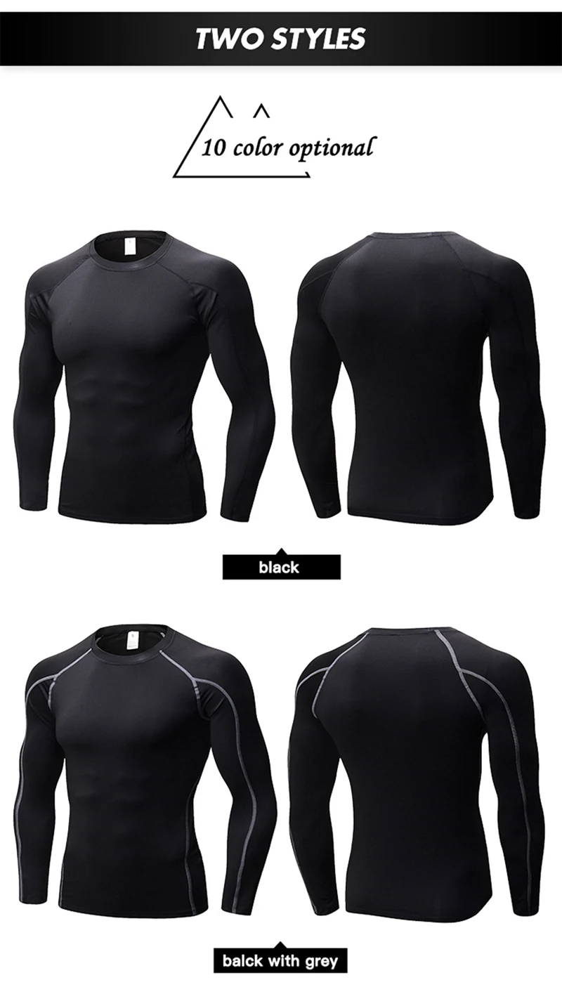 Man T-Shirt19