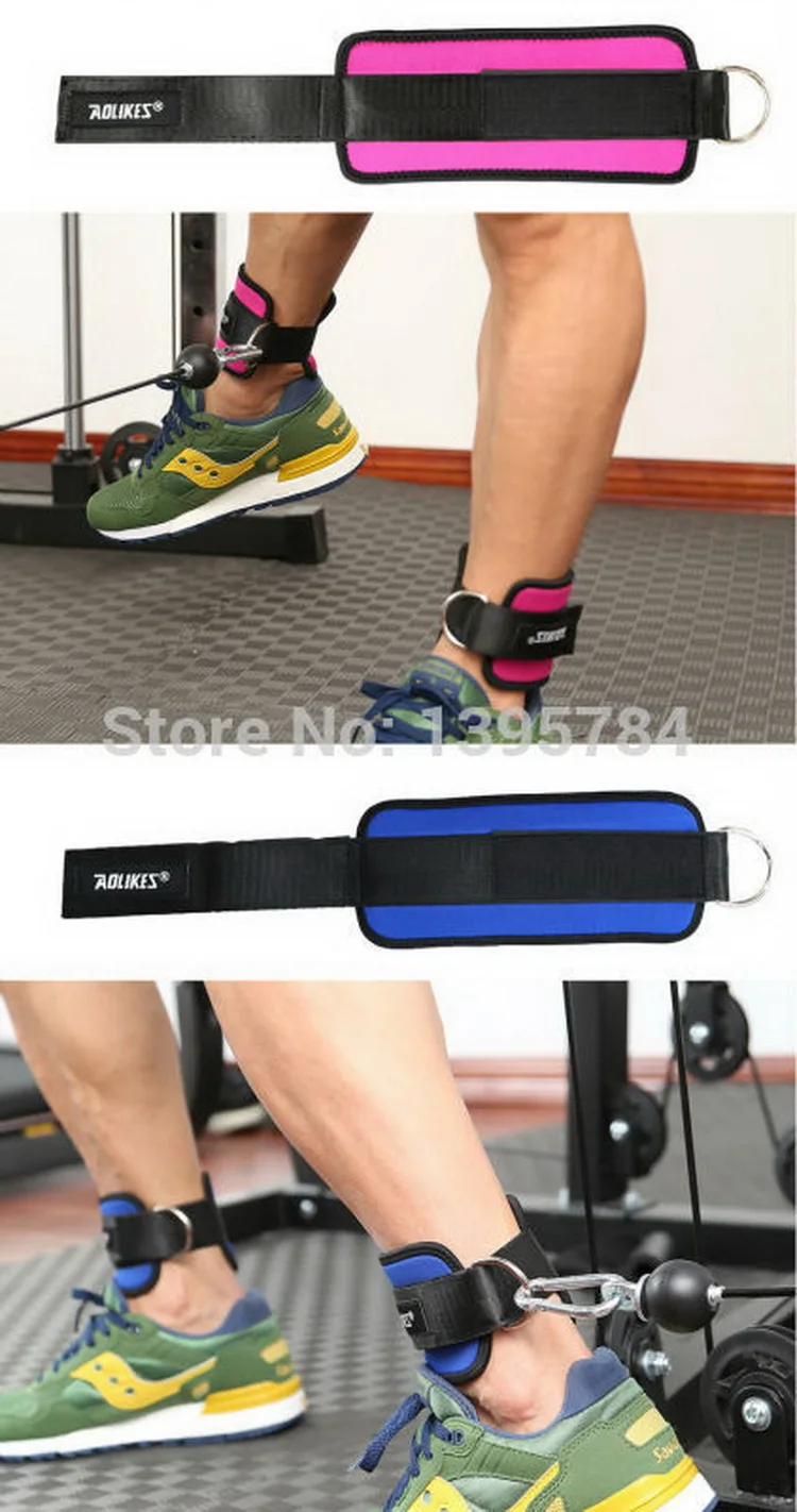 HTB1ScQWQVXXXXXhapXXq6xXFXXXT