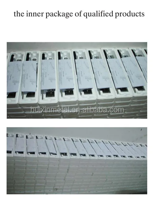 Automatic vent opener test specifications__6